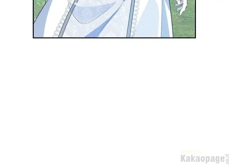 Actually, I Was the Real One Chapter 87 Gambar 108