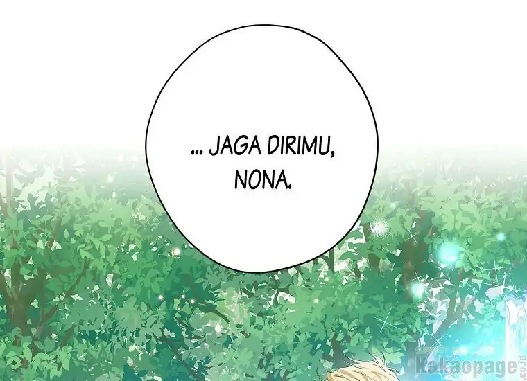 Actually, I Was the Real One Chapter 87 Gambar 109