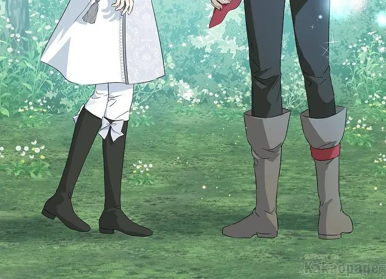 Actually, I Was the Real One Chapter 87 Gambar 111