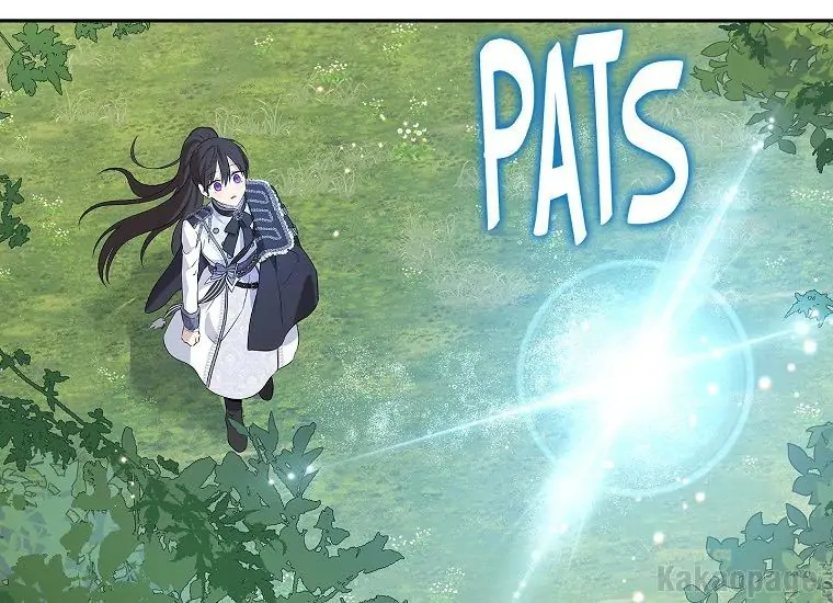 Actually, I Was the Real One Chapter 87 Gambar 113