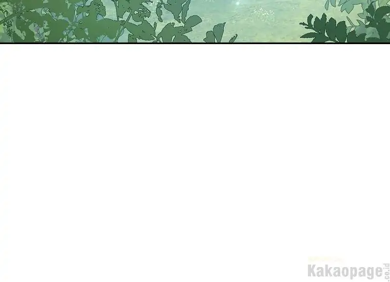 Actually, I Was the Real One Chapter 87 Gambar 114