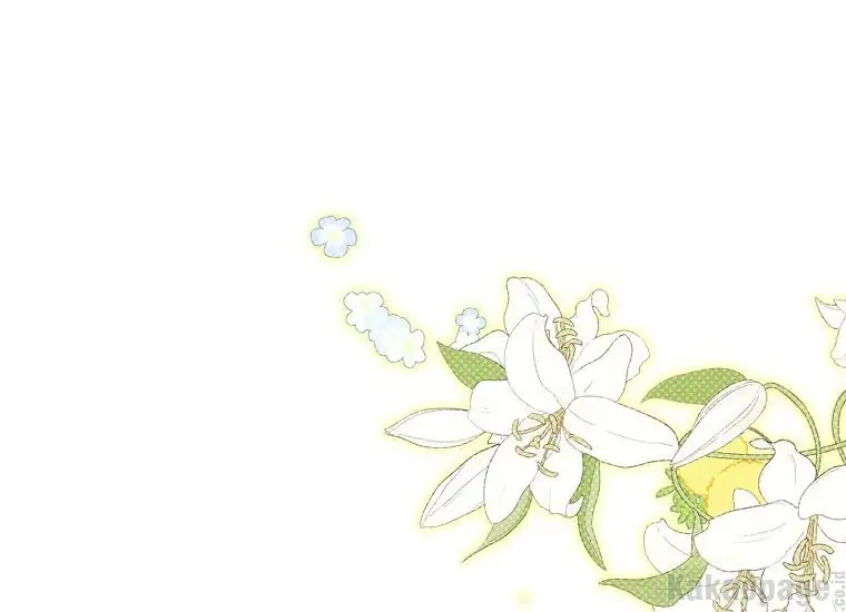 Actually, I Was the Real One Chapter 87 Gambar 116