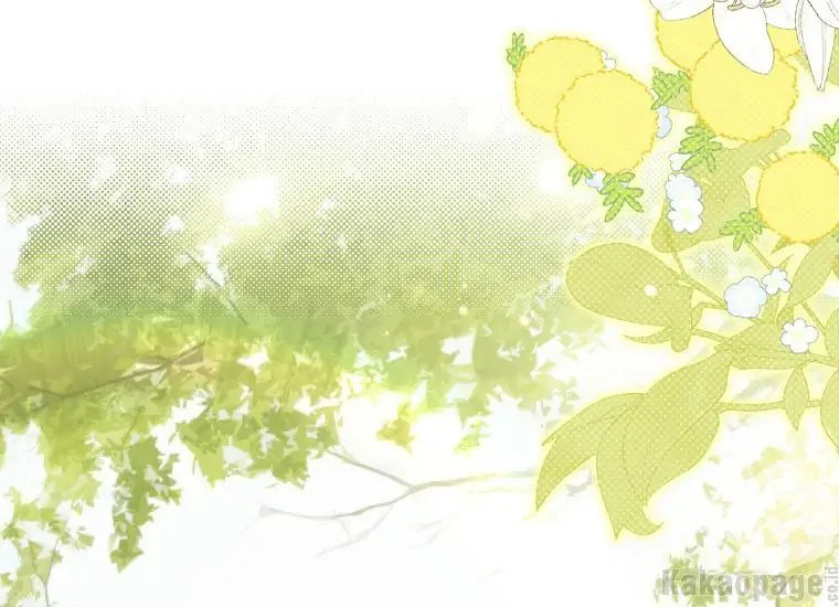 Actually, I Was the Real One Chapter 87 Gambar 117