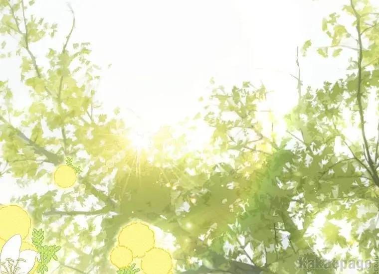 Actually, I Was the Real One Chapter 87 Gambar 118