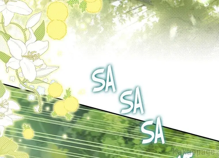 Actually, I Was the Real One Chapter 87 Gambar 119