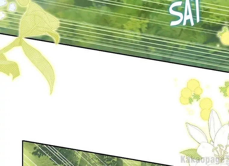 Actually, I Was the Real One Chapter 87 Gambar 120