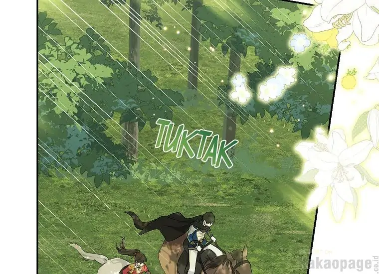 Actually, I Was the Real One Chapter 87 Gambar 121