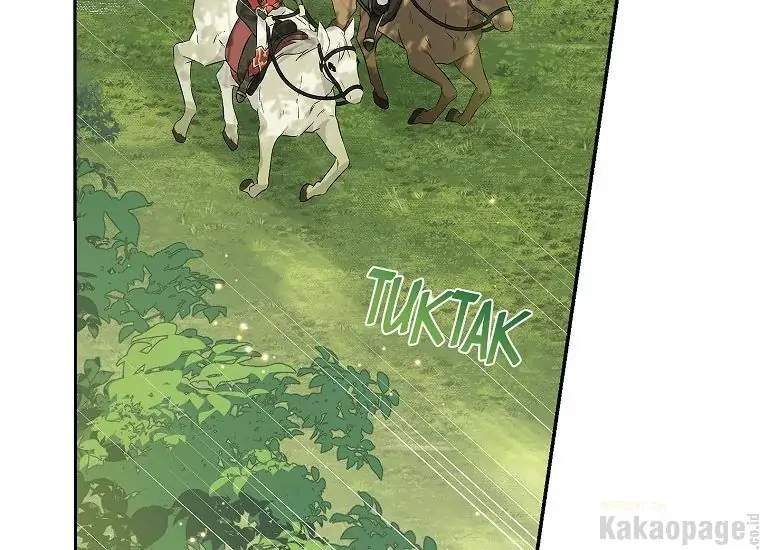 Actually, I Was the Real One Chapter 87 Gambar 122