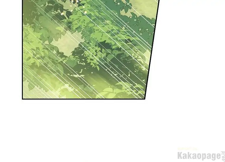 Actually, I Was the Real One Chapter 87 Gambar 123