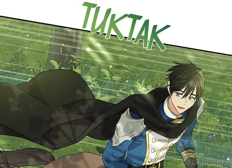 Actually, I Was the Real One Chapter 87 Gambar 124