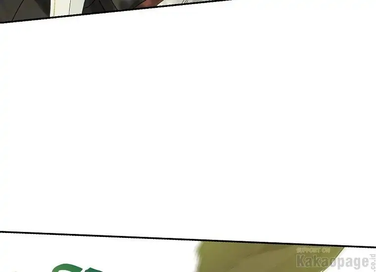 Actually, I Was the Real One Chapter 87 Gambar 126