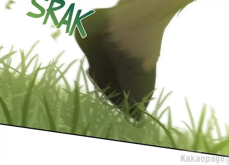 Actually, I Was the Real One Chapter 87 Gambar 127