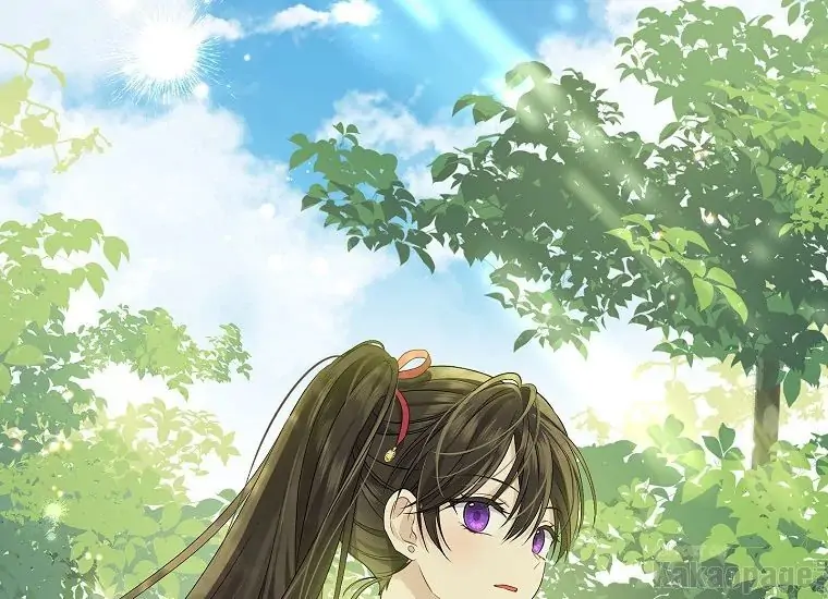 Actually, I Was the Real One Chapter 87 Gambar 129