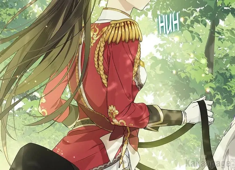 Actually, I Was the Real One Chapter 87 Gambar 130