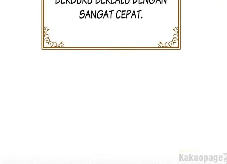 Actually, I Was the Real One Chapter 87 Gambar 133