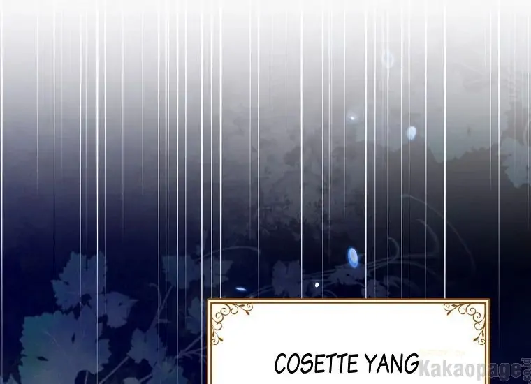 Actually, I Was the Real One Chapter 87 Gambar 134