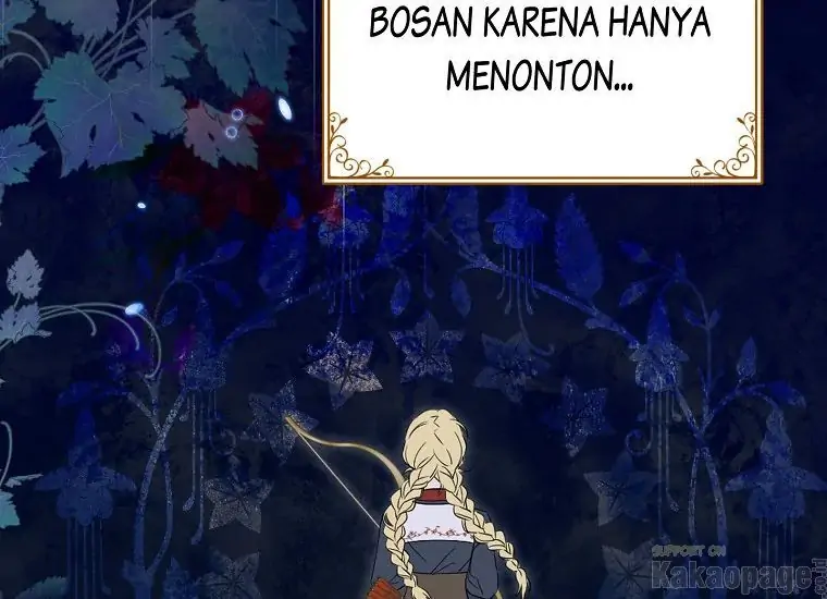 Actually, I Was the Real One Chapter 87 Gambar 135