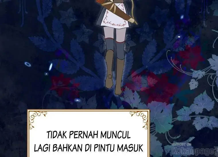 Actually, I Was the Real One Chapter 87 Gambar 136