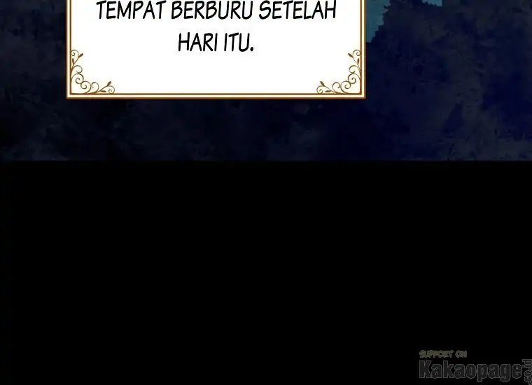 Actually, I Was the Real One Chapter 87 Gambar 137