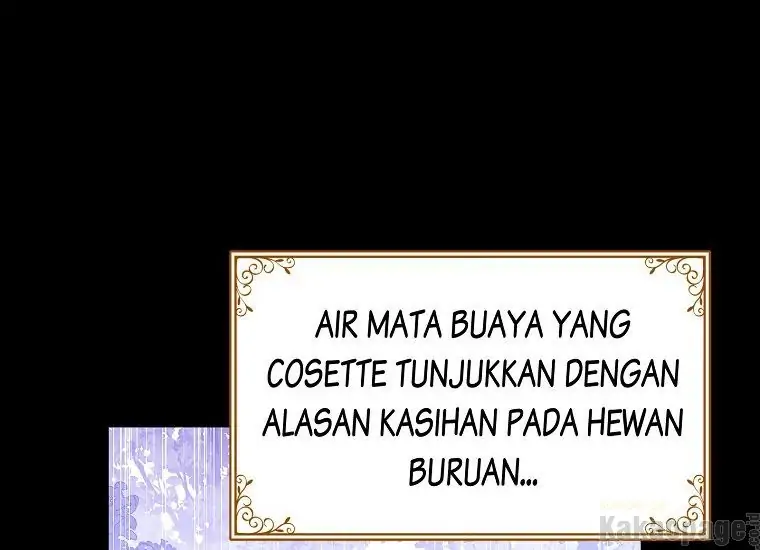 Actually, I Was the Real One Chapter 87 Gambar 138