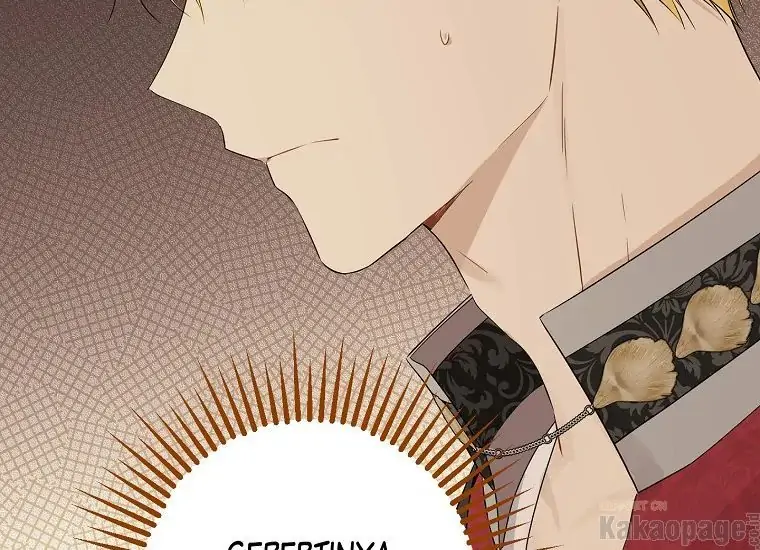 Actually, I Was the Real One Chapter 87 Gambar 14