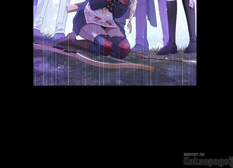 Actually, I Was the Real One Chapter 87 Gambar 140