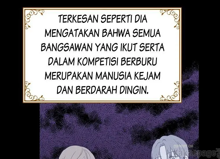 Actually, I Was the Real One Chapter 87 Gambar 141