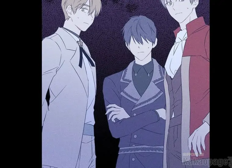 Actually, I Was the Real One Chapter 87 Gambar 142