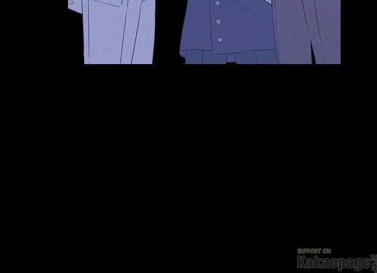 Actually, I Was the Real One Chapter 87 Gambar 143