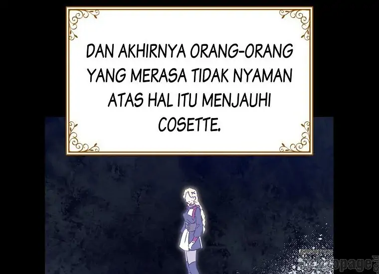 Actually, I Was the Real One Chapter 87 Gambar 144