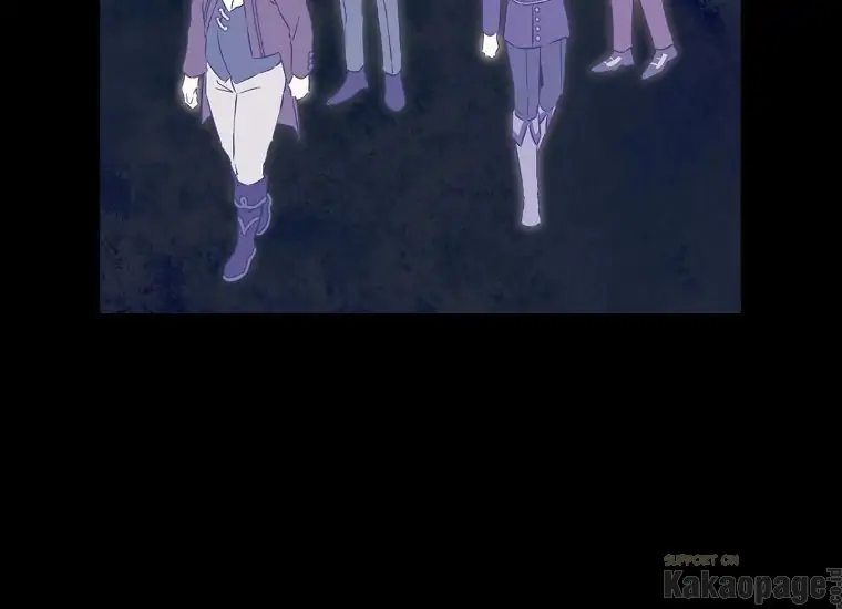 Actually, I Was the Real One Chapter 87 Gambar 146