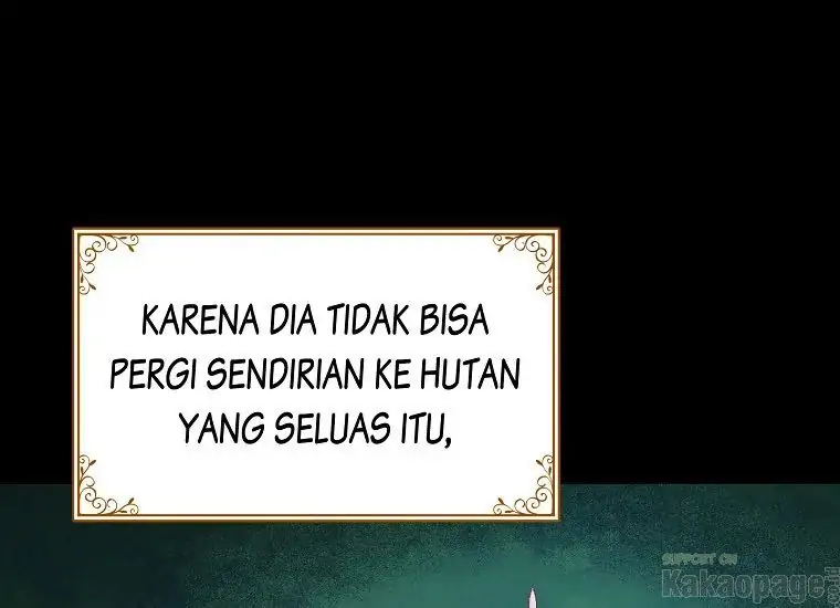 Actually, I Was the Real One Chapter 87 Gambar 147