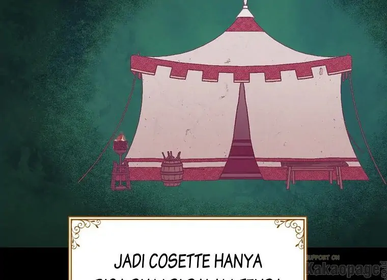 Actually, I Was the Real One Chapter 87 Gambar 148