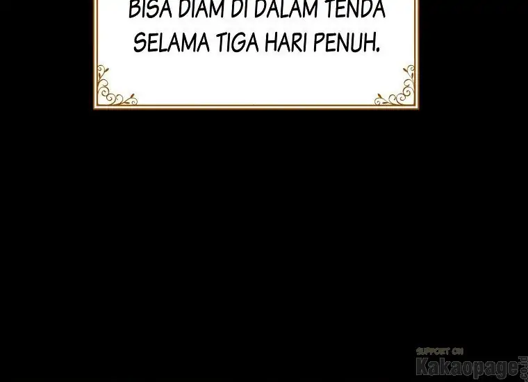 Actually, I Was the Real One Chapter 87 Gambar 149