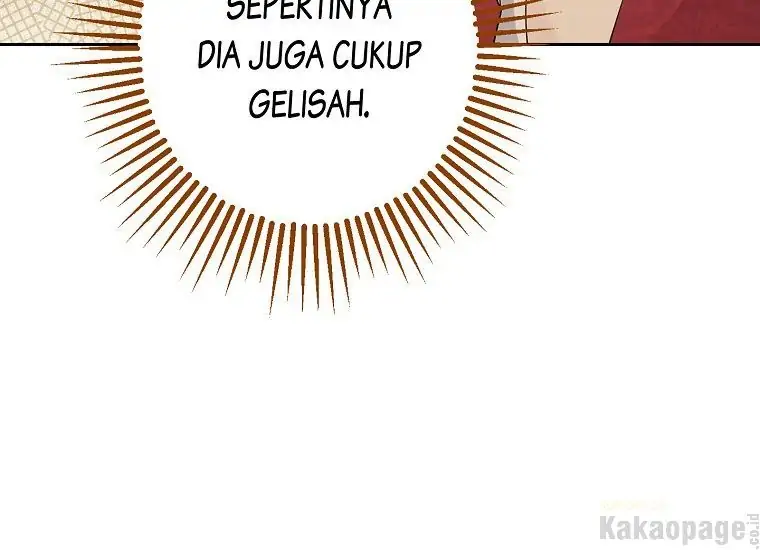 Actually, I Was the Real One Chapter 87 Gambar 15