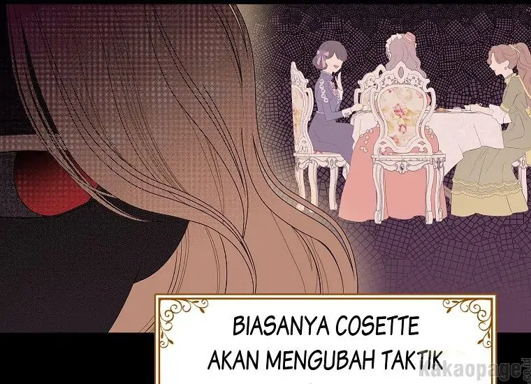 Actually, I Was the Real One Chapter 87 Gambar 150