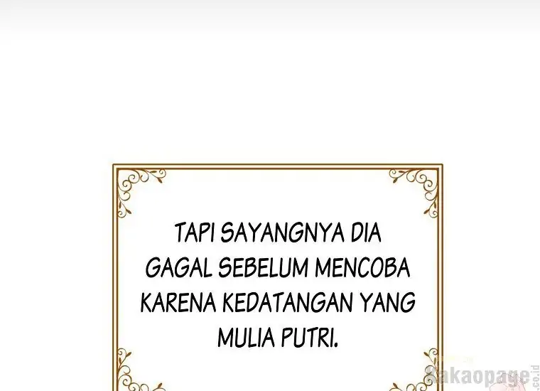 Actually, I Was the Real One Chapter 87 Gambar 152