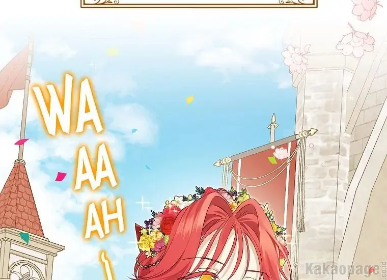 Actually, I Was the Real One Chapter 87 Gambar 153