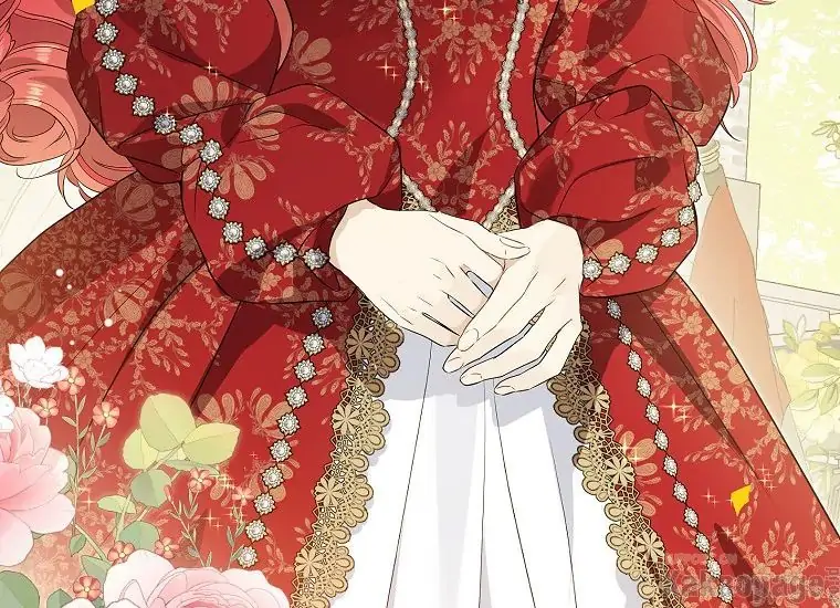 Actually, I Was the Real One Chapter 87 Gambar 155