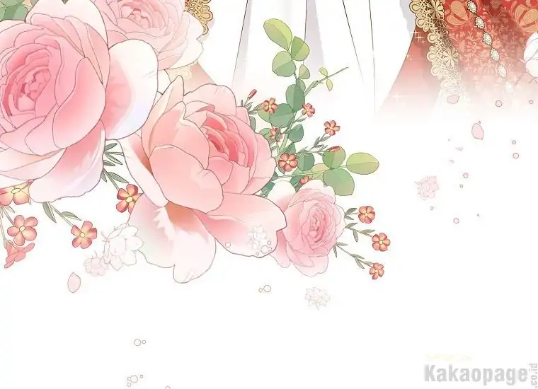 Actually, I Was the Real One Chapter 87 Gambar 156