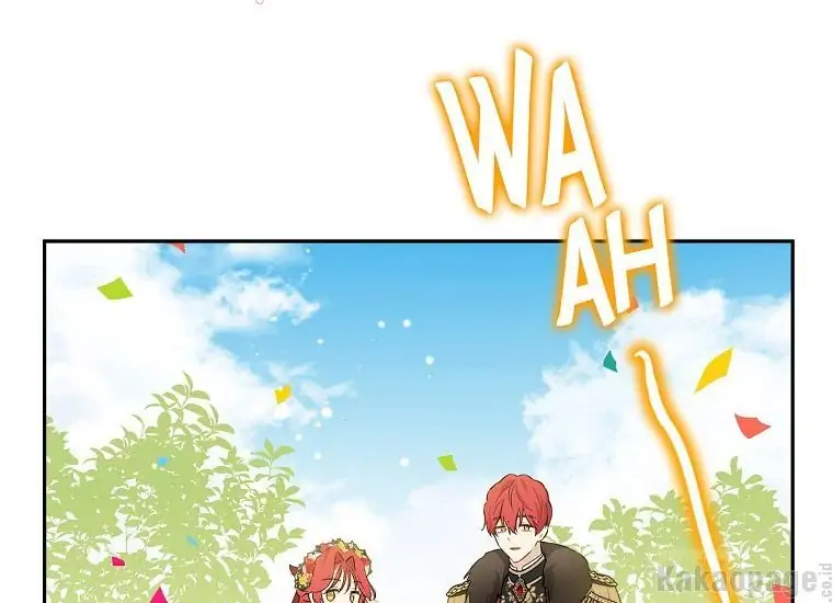 Actually, I Was the Real One Chapter 87 Gambar 157