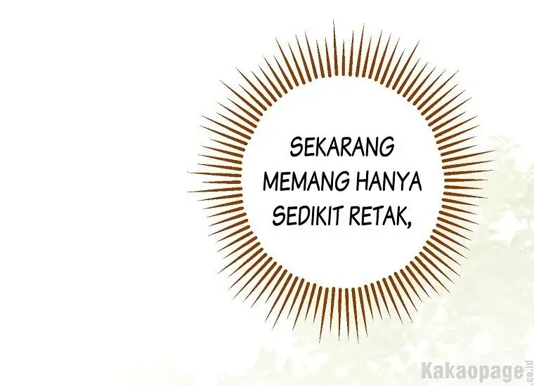 Actually, I Was the Real One Chapter 87 Gambar 16