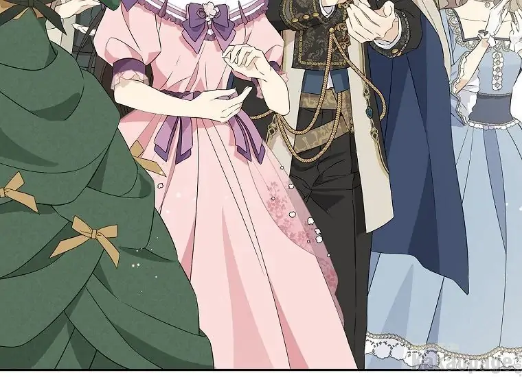 Actually, I Was the Real One Chapter 87 Gambar 161