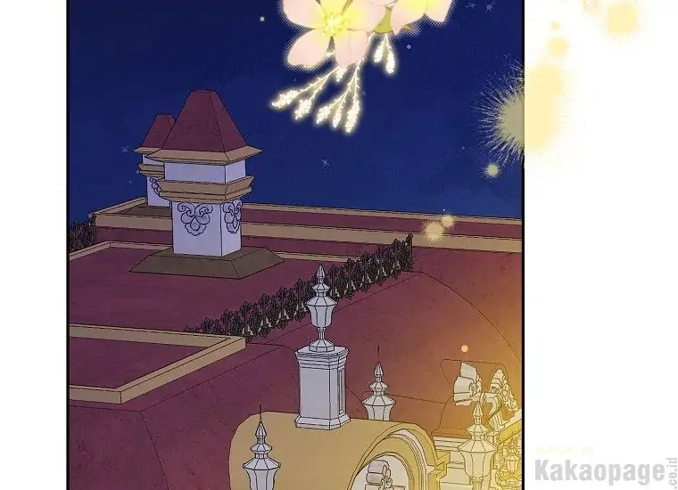 Actually, I Was the Real One Chapter 87 Gambar 167