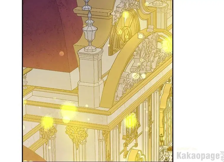 Actually, I Was the Real One Chapter 87 Gambar 168