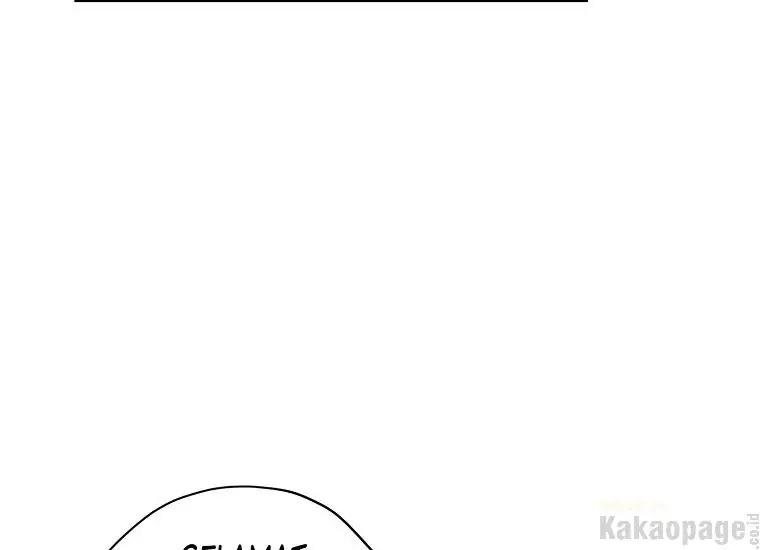 Actually, I Was the Real One Chapter 87 Gambar 169