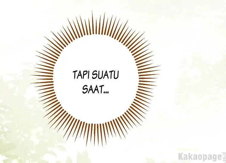 Actually, I Was the Real One Chapter 87 Gambar 17