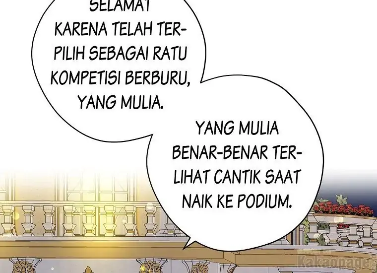 Actually, I Was the Real One Chapter 87 Gambar 170
