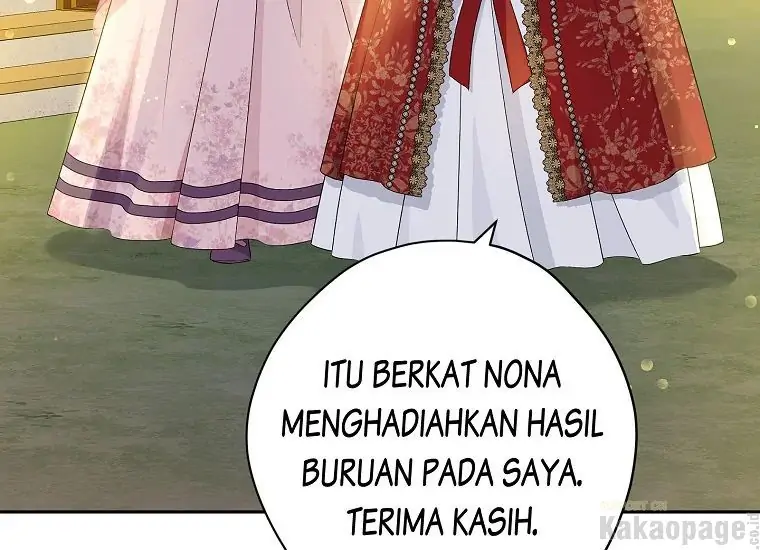 Actually, I Was the Real One Chapter 87 Gambar 172