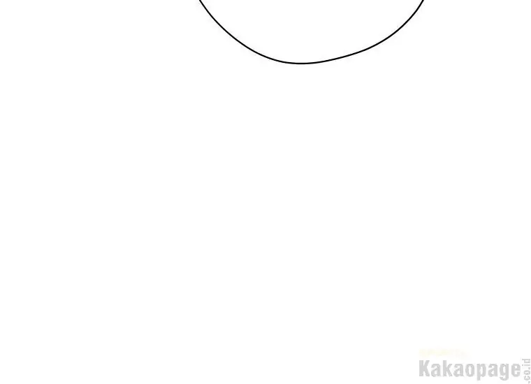 Actually, I Was the Real One Chapter 87 Gambar 173